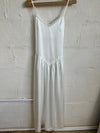 *SS* Fleur dress (Slight Defect)