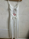 *SS* Fleur dress (Slight Defect)
