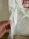 *SS* Fleur dress (Slight Defect)