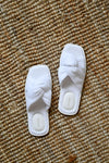 The Isabella Bride-to-be Gift Set