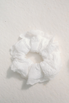 Brontë Scrunchie