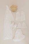 The Diana Bride-to-be Gift Set