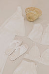 The Diana Bride-to-be Gift Set