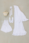 The Isabella Bride-to-be Gift Set