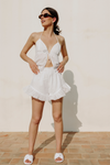 The Diana Bride-to-be Gift Set