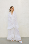 The Isabella Bride-to-be Gift Set
