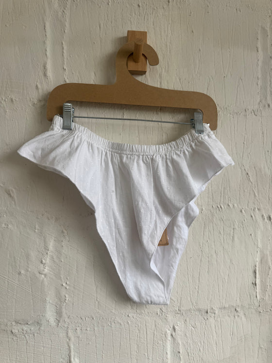 *SS* Diana Knickers