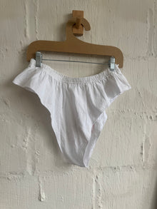  *SS* Diana Knickers