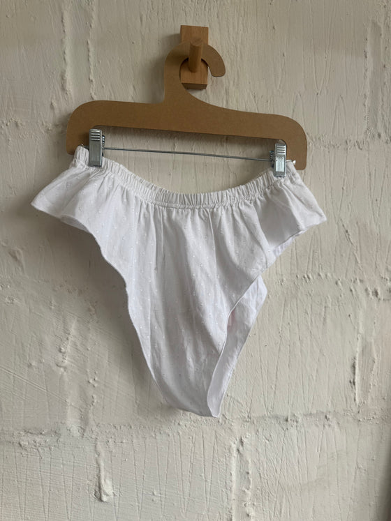 *SS* Diana Knickers