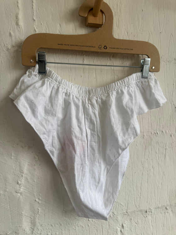 *SS* Diana Knickers