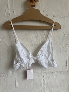  *SS* Diana Bralet