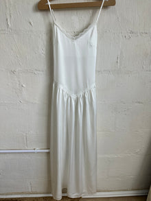  *SS* Fleur dress (Slight Defect)