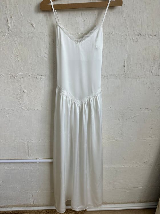 *SS* Fleur dress (Slight Defect)