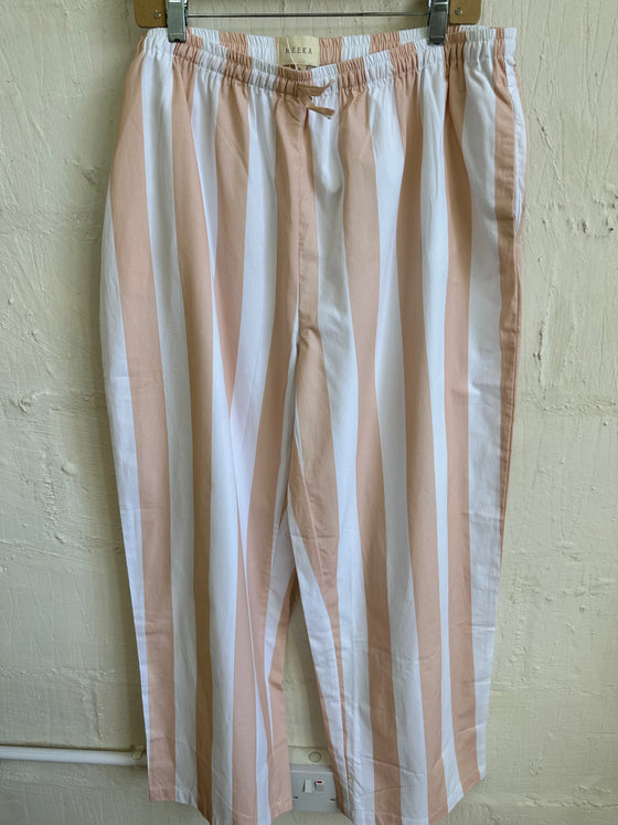 *SS* Tally pj set