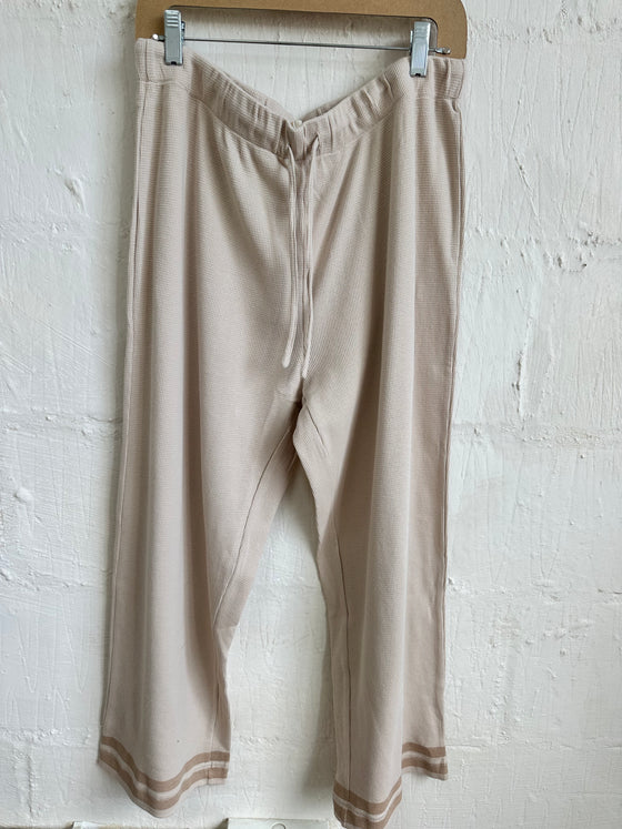 *SS* Marla long set