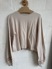  *SS* Marla Top