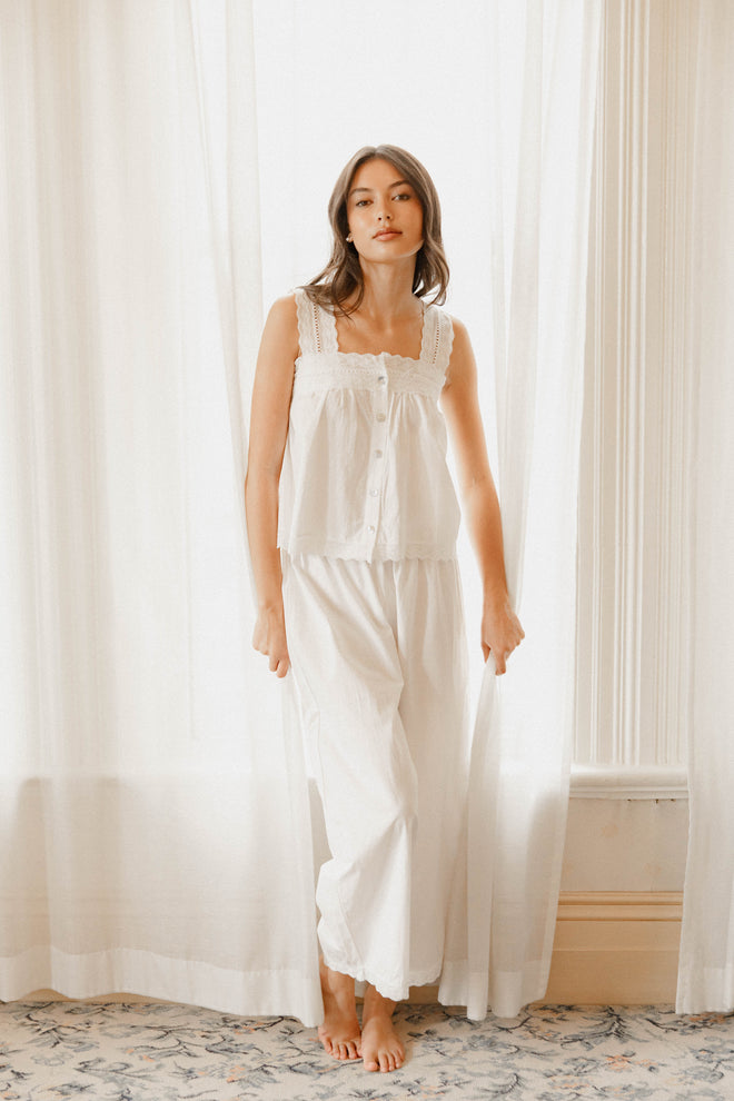 New In – Meeka_co