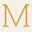 Meeka_co logo