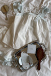 MEEKA X D.LOUISE Bridesmaid Pyjama & Bracelet Gift Set