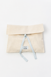 MEEKA X D.LOUISE Bridesmaid Pyjama & Bracelet Gift Set