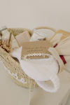 The Bride-to-be Gift Set