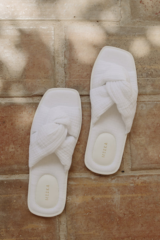 The Diana Bride-to-be Gift Set
