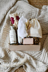 The Bride-to-be Gift Set