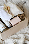 The Bride-to-be Gift Set