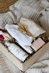 The Bride-to-be Gift Set
