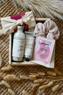  The Beautiful Bridesmaid Gift Set