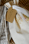 The Bride-to-be Gift Set
