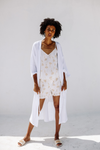 organic new look pj