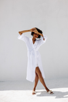 Womens gown set UK
