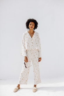  Pyjamas womens