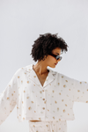 Ladies summer lounge wear