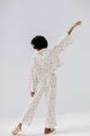 pyjama sets