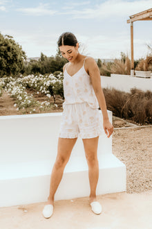  Pyjamas womens