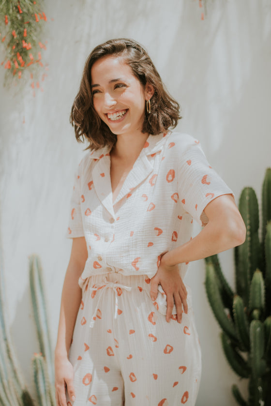 pyjama sets