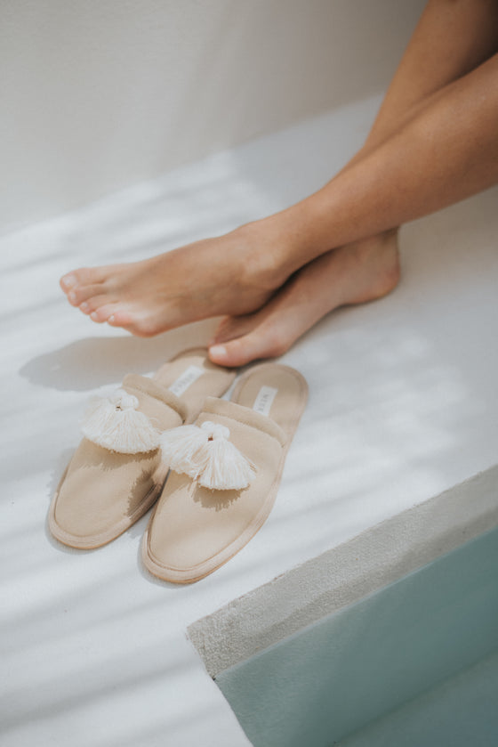 womens slippers