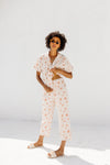 Pyjamas womens