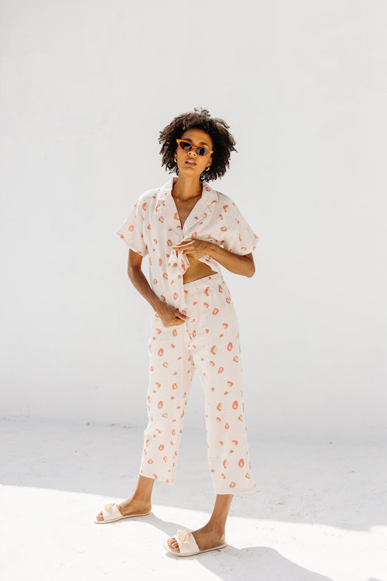 Pyjamas womens