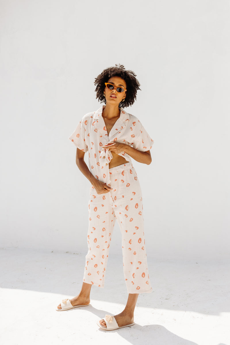 Pyjamas womens