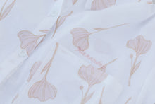  Embroidery customisation & personalisation