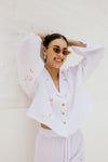 women's nightwear set